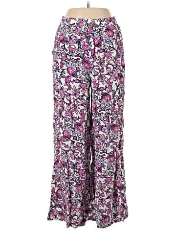 French Connection Casual Pants (view 1)