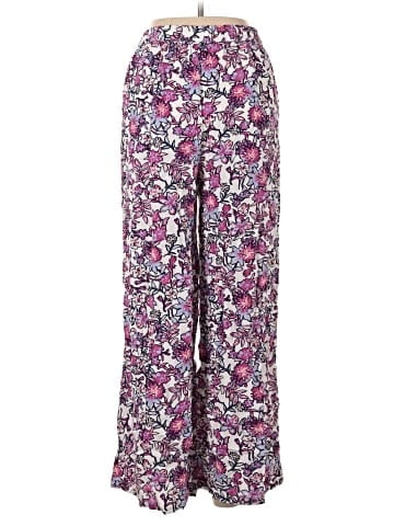 French Connection Casual Pants (view 2)