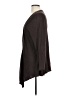 Charter Club Brown Cardigan Size L - photo 5