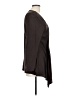 Charter Club Brown Cardigan Size L - photo 4