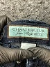 Charter Club Blue Jeans Size 2 (petite) - photo 3