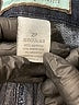 Charter Club Blue Jeans Size 2 (petite) - photo 4