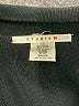 Studio M Black Cardigan Size XS - photo 7