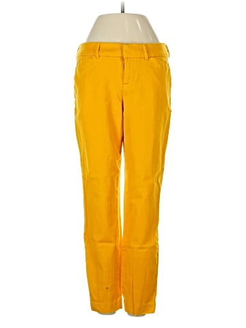 Old Navy Jeggings (view 1)