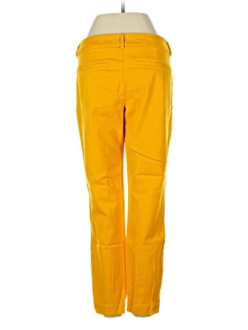 Old Navy Jeggings (view 2)