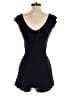 American Eagle Outfitters Black Romper Size XXS - photo 2