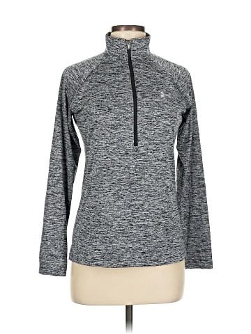 Under Armour Long Sleeve T-Shirt (view 1)