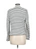 M&S Collection Stripes White Blazer Size UK 10 / US 6 - photo 2