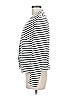 M&S Collection Stripes White Blazer Size UK 10 / US 6 - photo 5