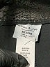 Anna & Ava Black Active Pants Size M - photo 3