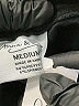 Anna & Ava Black Active Pants Size M - photo 4