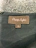 Phase Eight Tweed Purple Formal Skirt Size 8 - photo 4