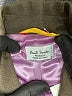 Paul Smith Brown Green Blazer Size EU (IT) 40 / US 4 - photo 6