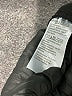 Susan Graver Solid Black Dress Pants Size M - photo 8