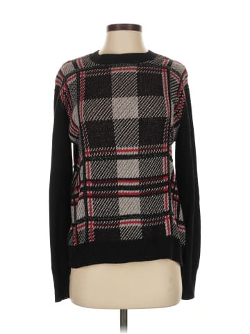 Rachel Zoe Pullover Sweater (view 1)
