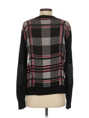 Rachel Zoe Pullover Sweater (view 2)