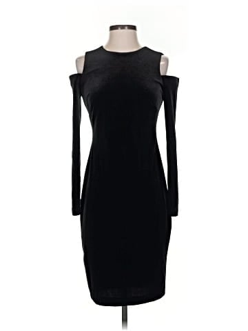Calvin Klein Cocktail Dress (view 1)
