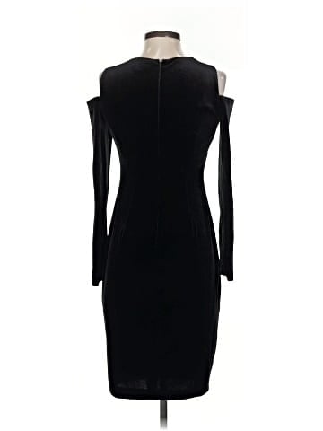 Calvin Klein Cocktail Dress (view 2)