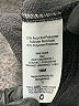 Athletic Works Black Zip Up Hoodie 12-18 MO / 18 MO - photo 4