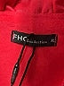 Assorted Brands Pink Coat Size M - photo 6