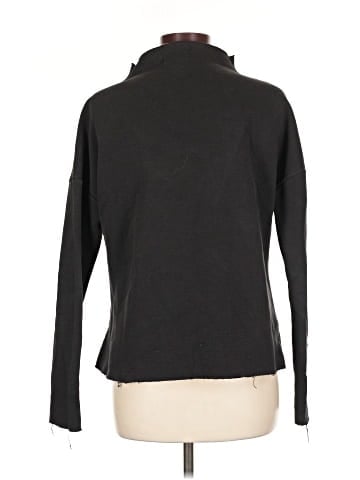 Trafaluc by Zara Turtleneck Sweater (view 2)