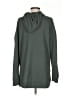 Unbranded Green Pullover Hoodie Size S - photo 2