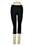 Under Armour Black Active Pants Size XS - photo 1
