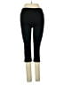 Under Armour Black Active Pants Size XS - photo 2