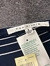 Max Studio Blue 3/4 Sleeve T-Shirt Size S - photo 7
