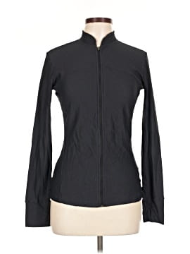 Track & Field Track Jacket