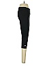 Under Armour Black Active Pants Size XS - photo 4