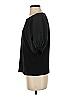 Sunday in Brooklyn Black Cardigan Size S - photo 5