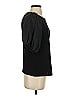 Sunday in Brooklyn Black Cardigan Size S - photo 4