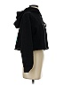 Petals and Peacocks Black Sweatshirt Size S - photo 4