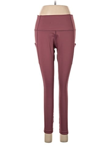 Layer 8 Active Pants (view 1)