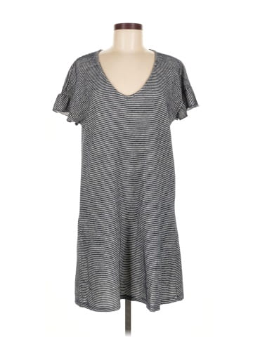 Mango Casual Dress (view 1)