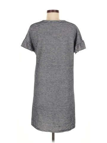 Mango Casual Dress (view 2)