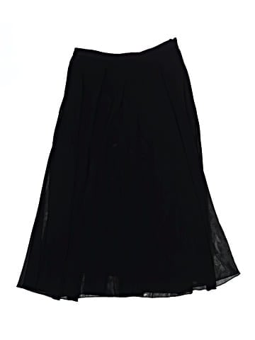 ASOS Formal Skirt (view 1)