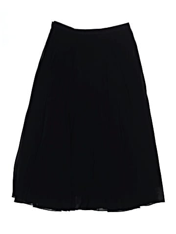 ASOS Formal Skirt (view 2)