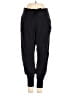 Athleta Black Track Pants Size XS - photo 1
