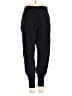 Athleta Black Track Pants Size XS - photo 2