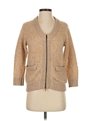 Kenneth Cole New York Cardigan (view 1)