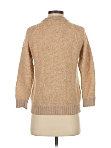 Kenneth Cole New York Cardigan (view 2)