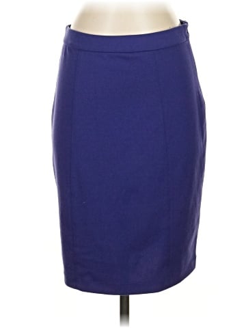 Barneys New York Formal Skirt (view 1)