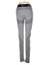 Gymshark Gray Purple Active Pants Size S (estimated) - photo 2