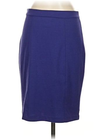 Barneys New York Formal Skirt (view 2)