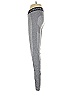 Gymshark Gray Purple Active Pants Size S (estimated) - photo 5