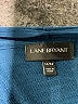 Lane Bryant Blue Cardigan Size 14 - 16 Plus - photo 7