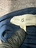 Lou & Grey Solid Blue Jumpsuit Size M - photo 4