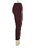 Lululemon Athletica Burgundy Active Pants Size 2 - photo 4